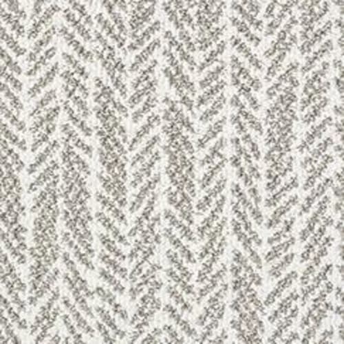 Flooring Products Sistare Carpets Inc. Lancaster County