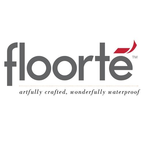 Floorte