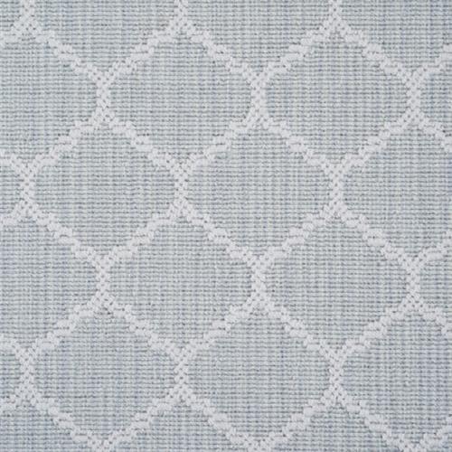 Flooring Products Floor Art Benton Harbor, MI