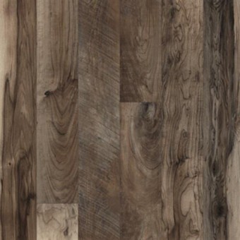 Noble - Alfriston Oak Laminate Flooring