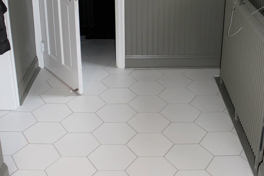 Nolts Flooring Ephrata Pa Floor Roma