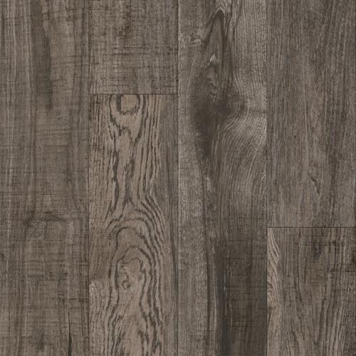 Shop for Laminate flooring in Folsom, CA from Blue Valley Floors