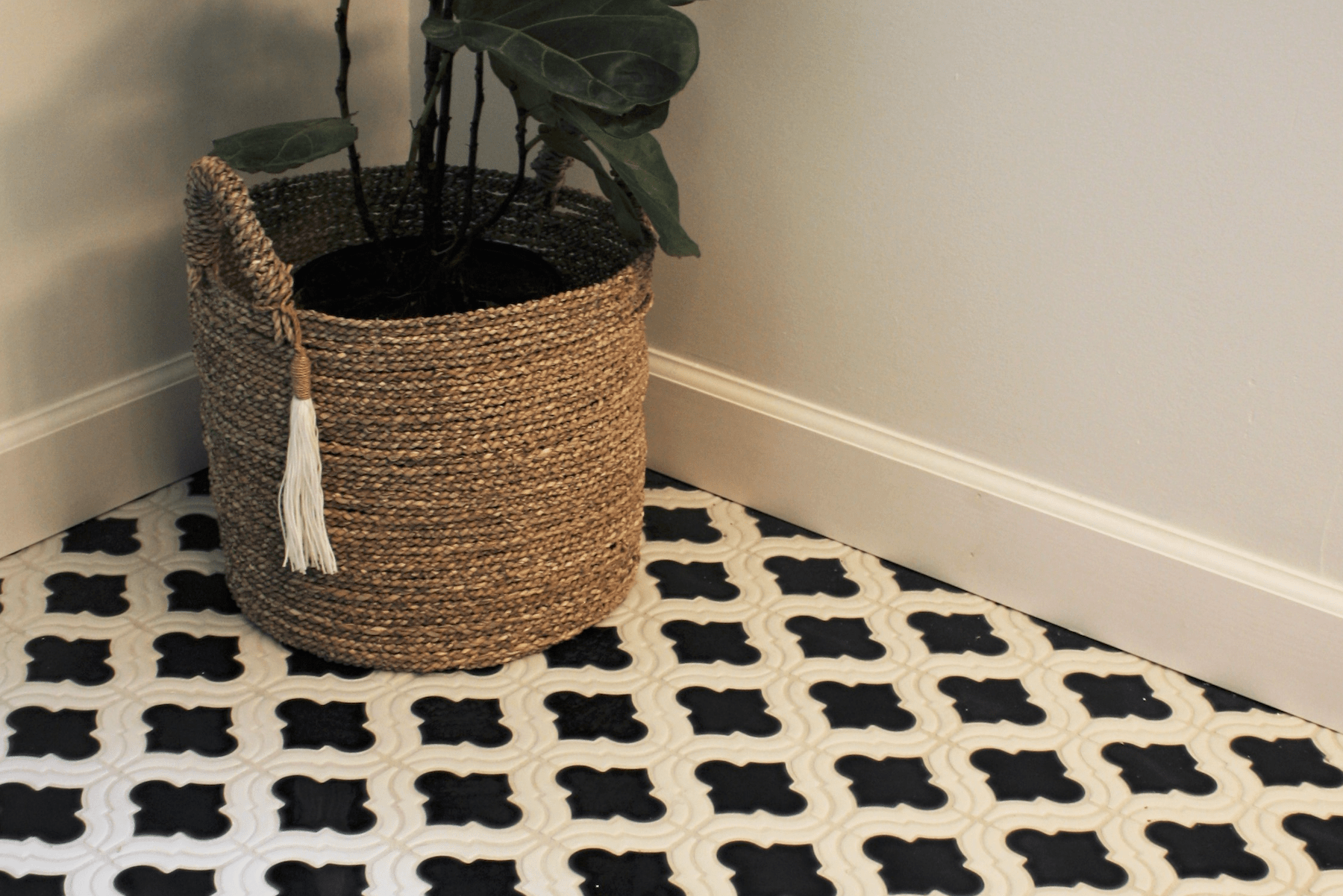 Tile Flooring Information LITTLE Wood Flooring & Cornelius, NC