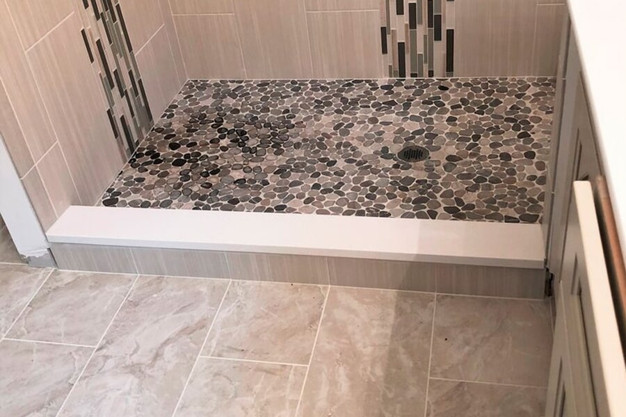 Tile Flooring Information LITTLE Wood Flooring & Cornelius, NC