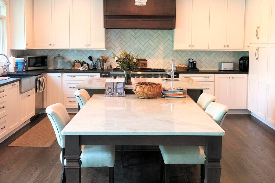 in Cornelius, NC LITTLE Wood Flooring & in Cornelius, NC