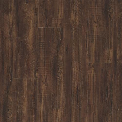 The Best Carpet & Flooring in Marysville, WA Jays Flooring LLC