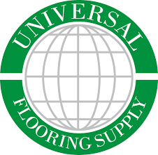 Universal Flooring Supply flooring in Orange, TX from Flooring & Countertops Plus LLC