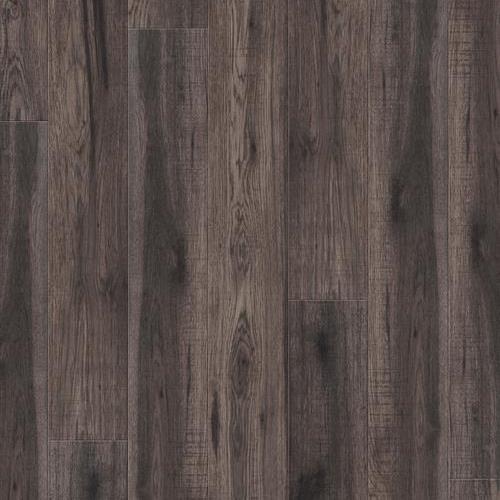 Flooring Products Lakefront Flooring Erie, PA