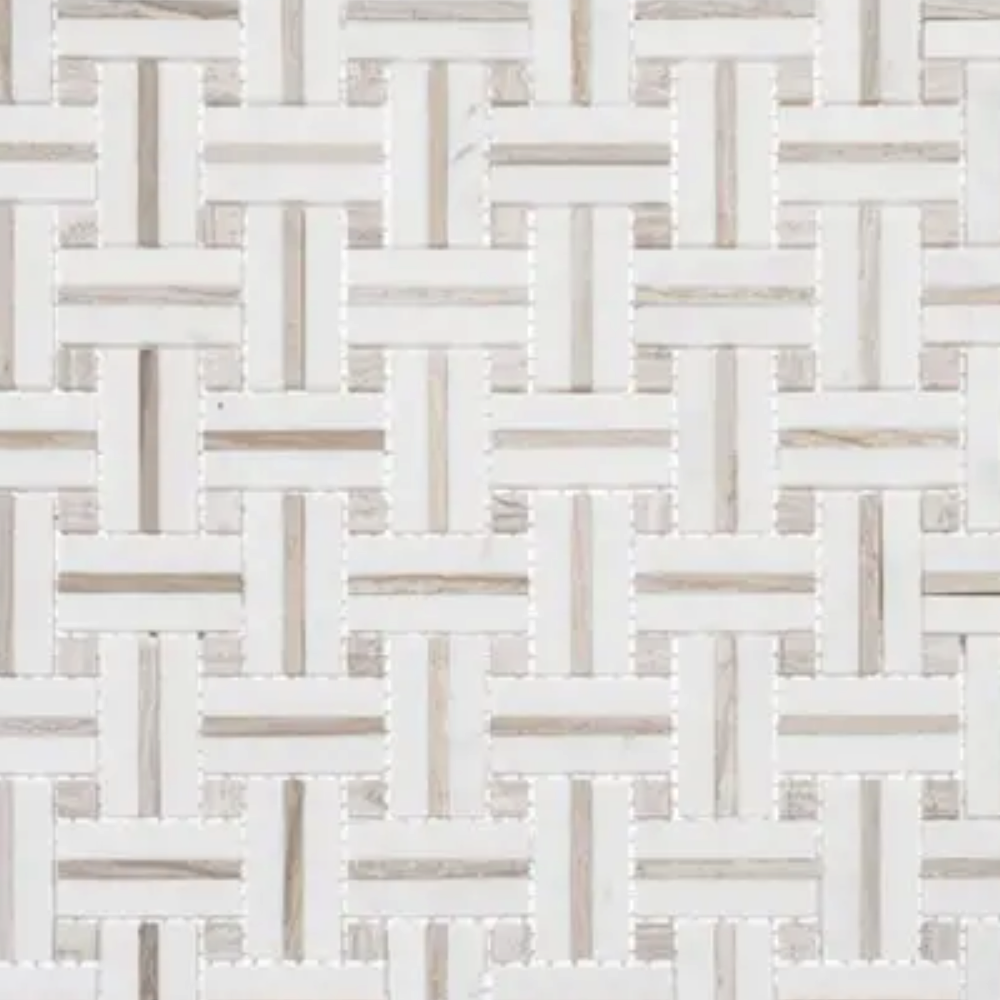 Flooring Products Lakefront Flooring Erie, PA