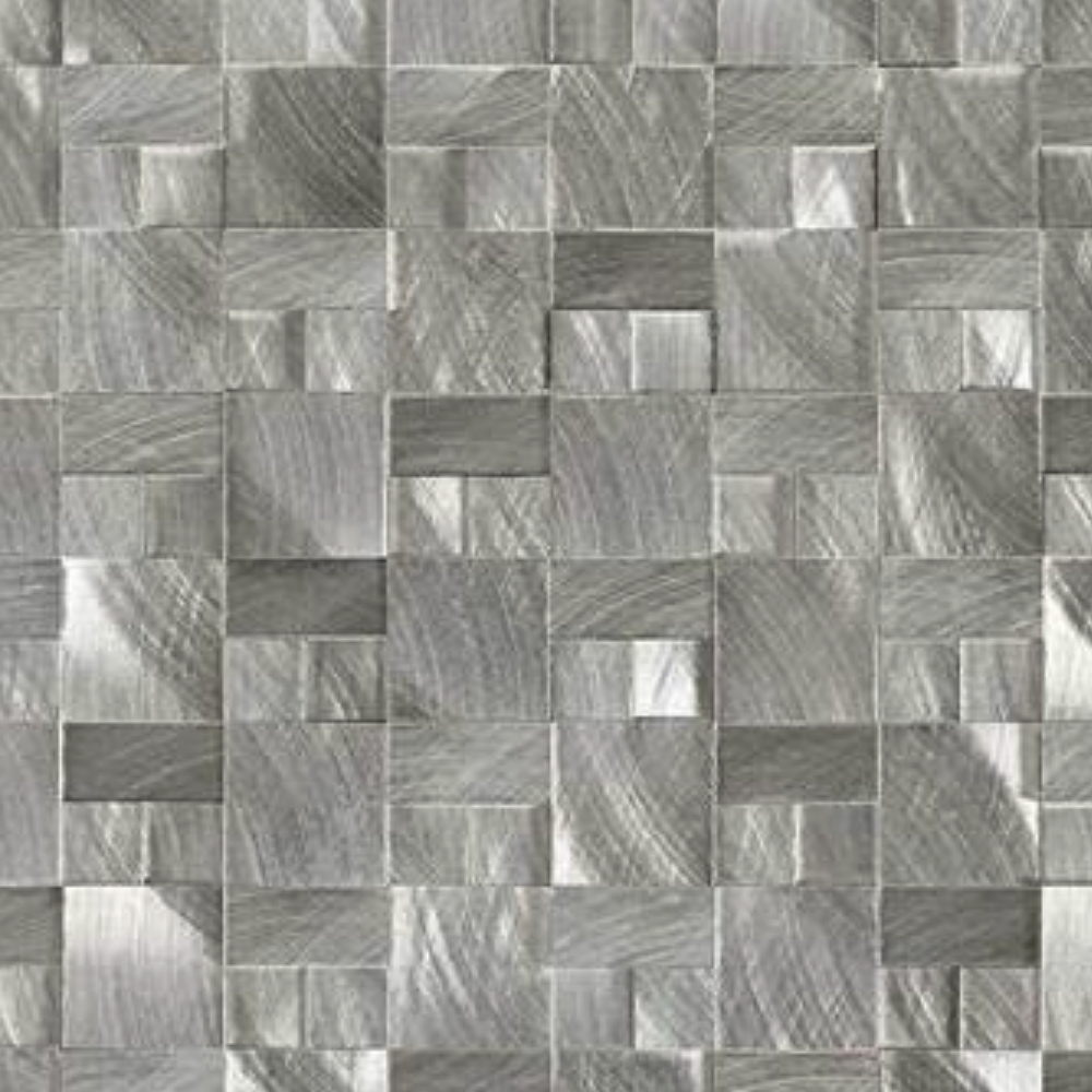 Flooring Products Lakefront Flooring Erie, PA