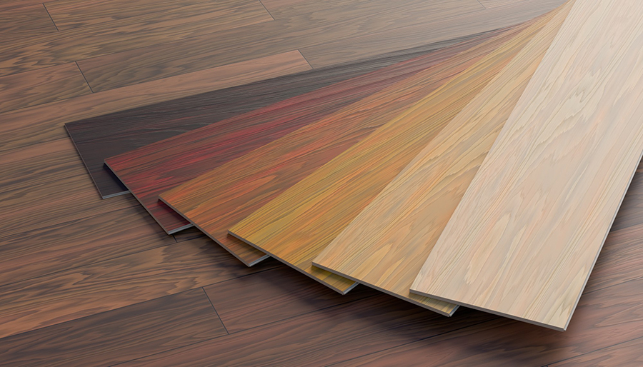 5 amazing benefits of installing luxury laminate flooring in your Lake Mills home