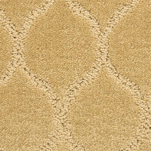 Flooring Products Shay's Carpet Toledo, OH