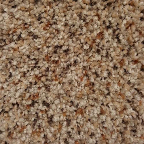 Flooring Products Carpetland USA Flooring Center Milwaukee, WI