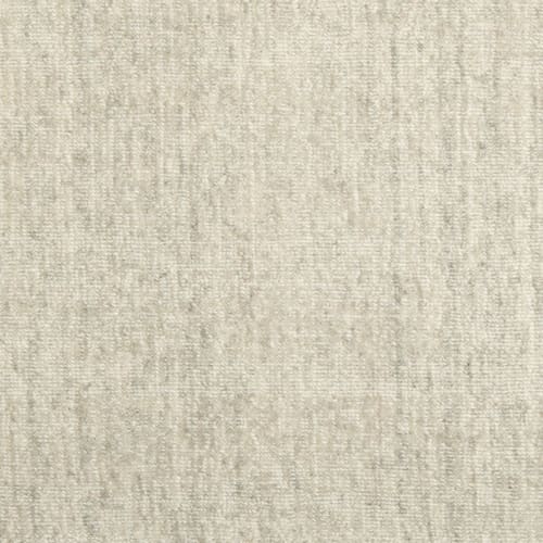 Flooring Products Carpetland USA Flooring Center Milwaukee, WI