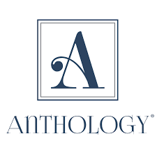 Anthology Tile flooring in Sevier County from Floor Works