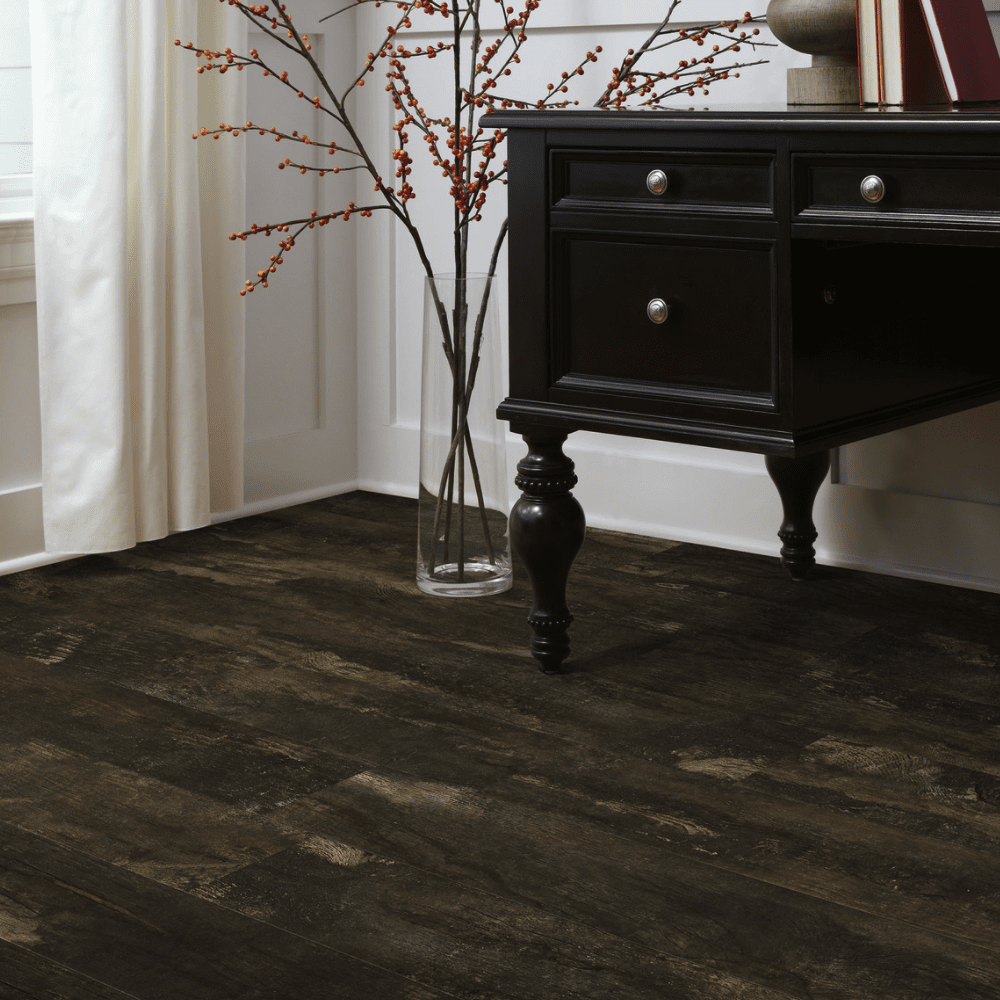 Flooring Products Precision Flooring Temecula, CA