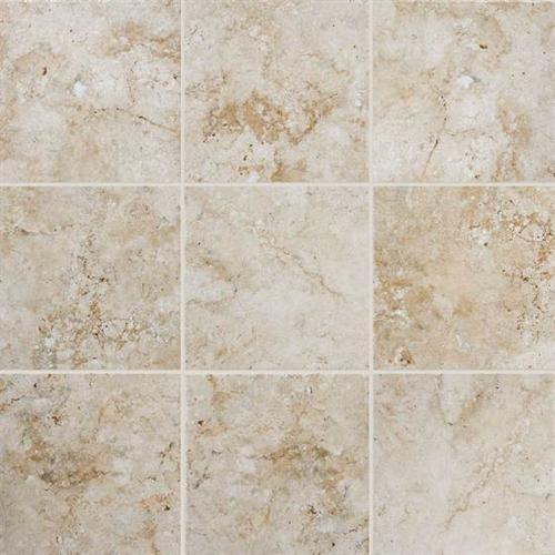 Flooring Products Flooring Direct Tucson, AZ