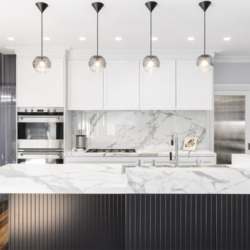 Flooring Products Flooring Direct Tucson, AZ