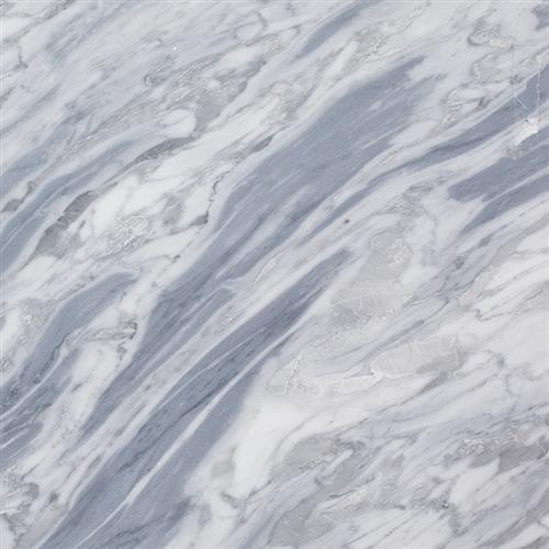 Shop for Natural stone flooring in Hollister, CA from Rivera's Fine Flooring