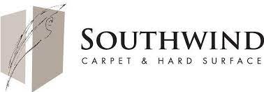 Southwind flooring in Schenectady, NY from Discount Flooring