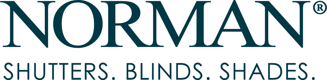 Norman Blinds flooring in Cohoctah, NY from Lima Carpet Corp.