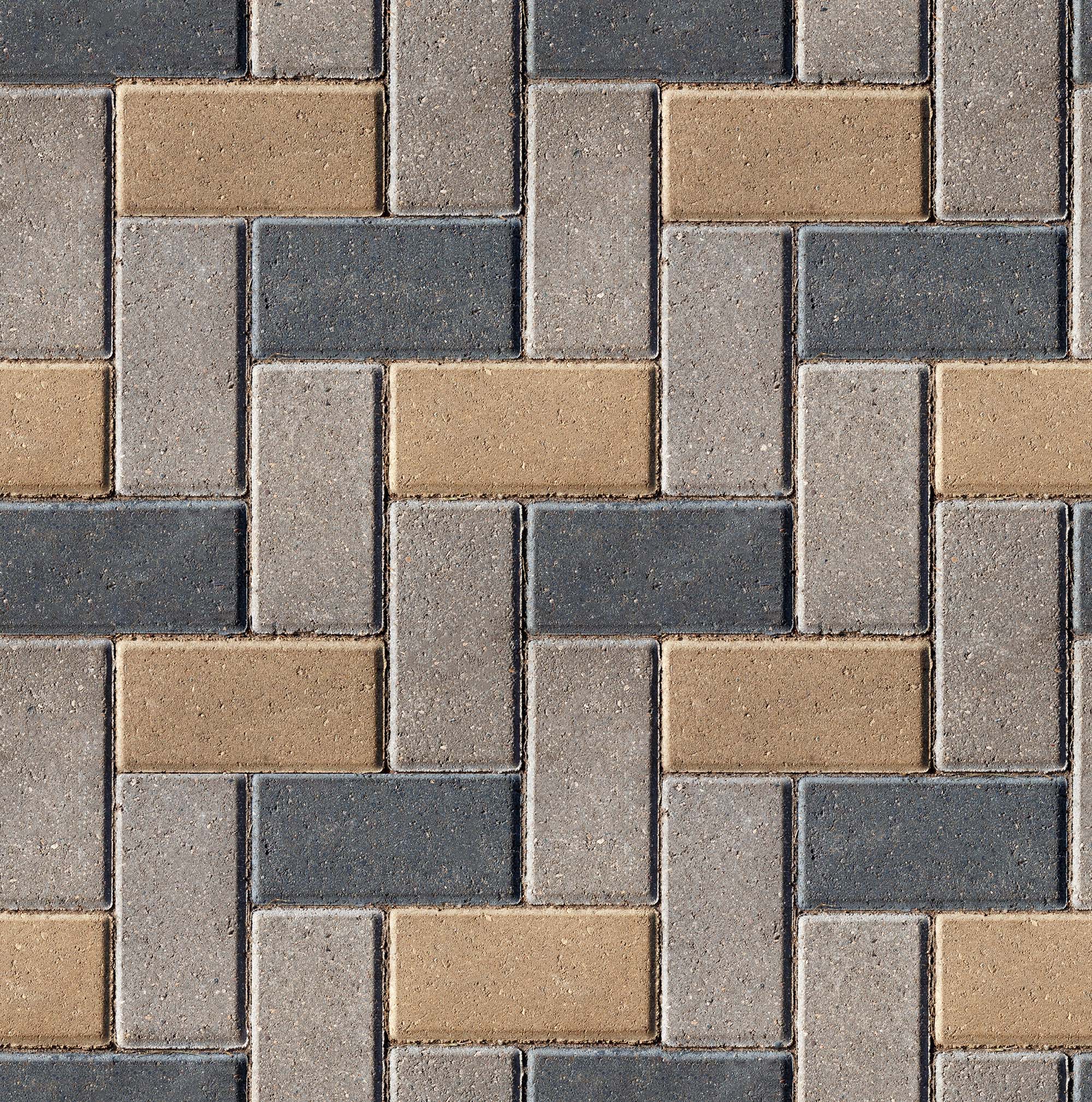 Pavers in Bradenton, FL