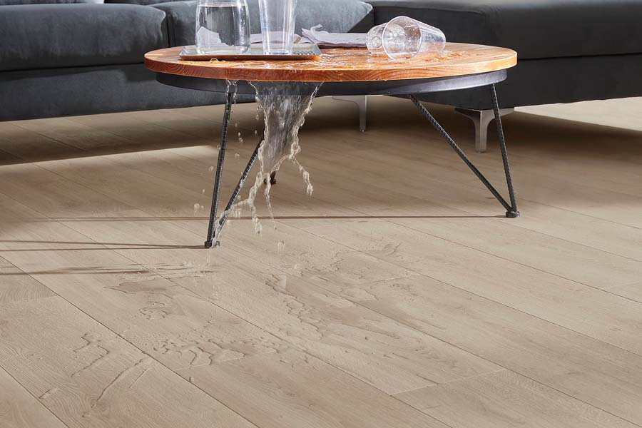 About hardwood in Wyoming County PA, from Giovino's Flooring