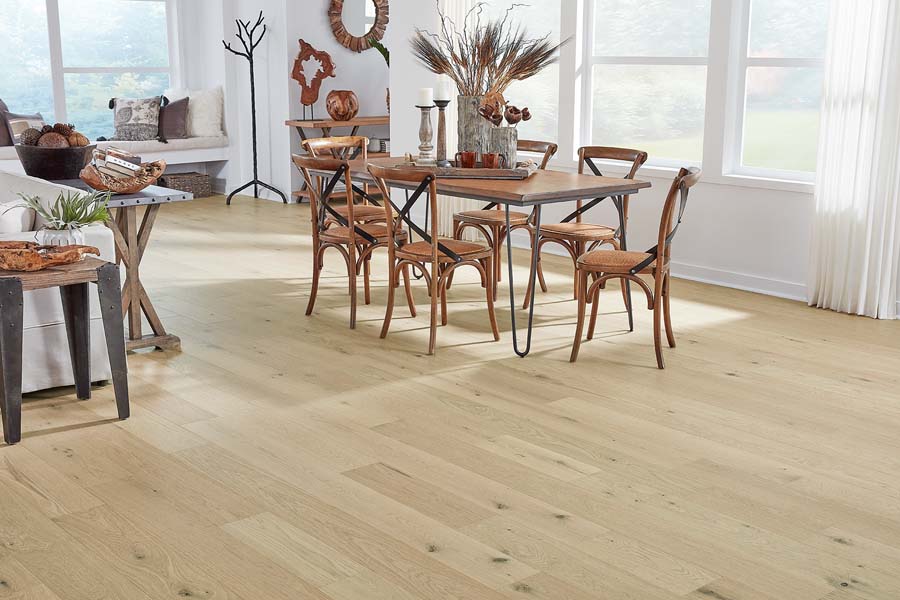 [Product Type] flooring in Golden, CO