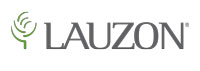Lauzon flooring in Pulaski, VA from Floored