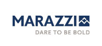 Marazzi flooring in Floyd, VA from Floored