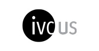 IVC flooring in Christiansburg, VA from Floored