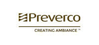 Preverco flooring in Floyd, VA from Floored