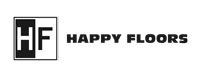Happy Floors flooring in Christiansburg, VA from Floored
