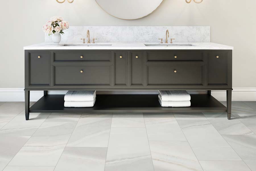 Innovative luxury vinyl in Vista, CA from Legacy Wholesale Flooring