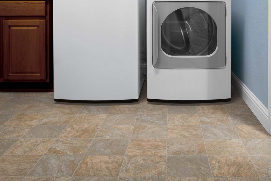 About vinyl in Carlsbad, CA from Solana Flooring