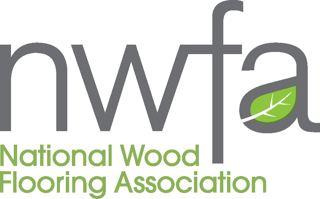 NWFA in Palm Beach, FL<br/> at California Designs