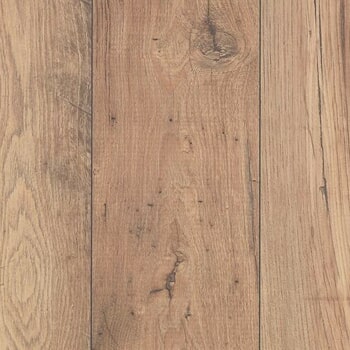 Shop for Laminate flooring in Killeen, TX from Surface Source Design Center