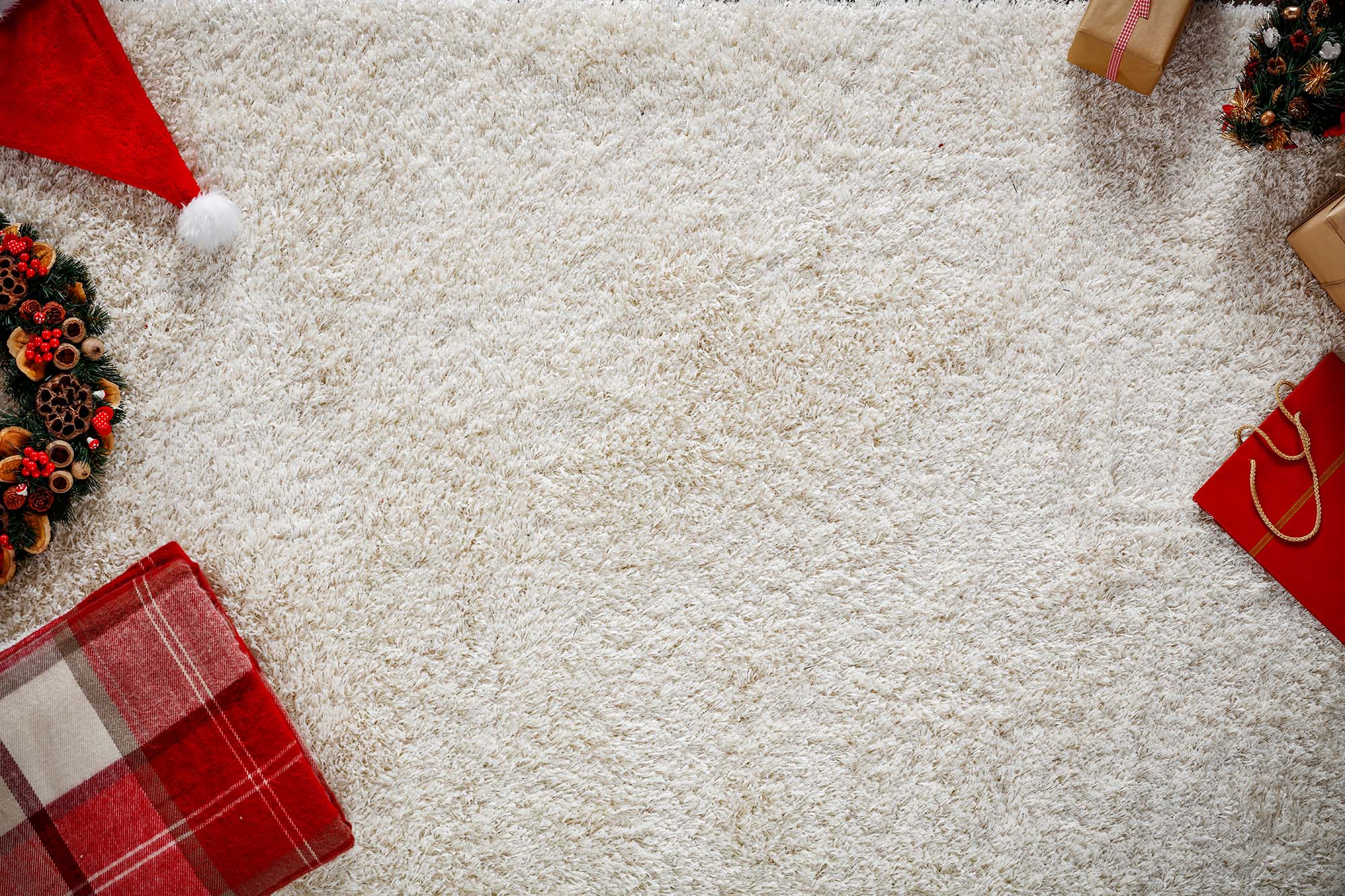 Carpet flooring long lasting by Jordans Flooring in British Columbia, Canada