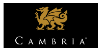 Cambria flooring in Vancouver, WA from Paulson's Floor Coverings
