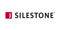 Silestone flooring in Portland, OR from Paulson's Floor Coverings