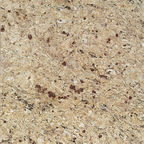 Shop for Natural stone flooring in Conway, MO from Falcon Floor Covering