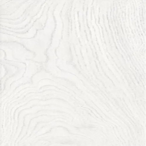 Flooring Products Shelton Tile and Flooring Johnson City, TN