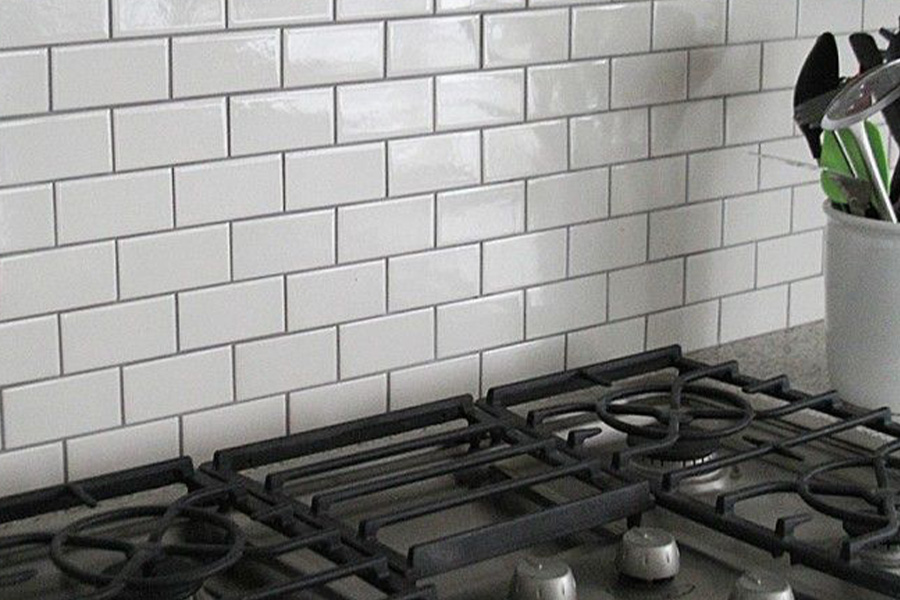 Tile Flooring Information Shelton Tile and Flooring Johnson City, TN