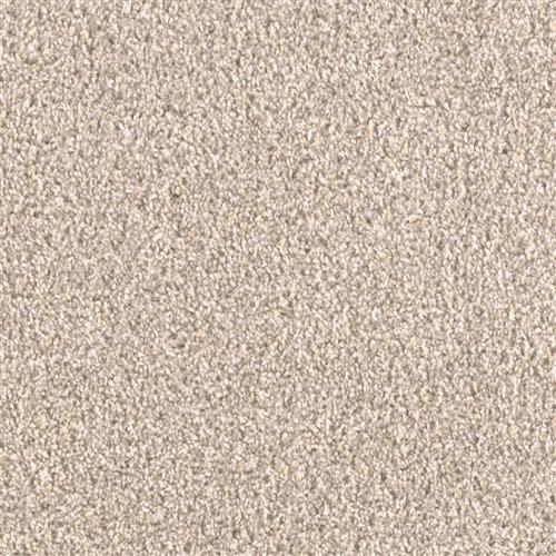 Flooring Products King Carpet and Flooring King of Prussia, PA