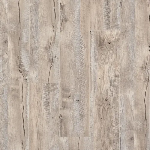 Flooring Products King Carpet and Flooring King of Prussia, PA