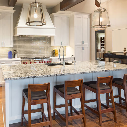 Flooring Products Don's Floor Gallery Edmond, OK