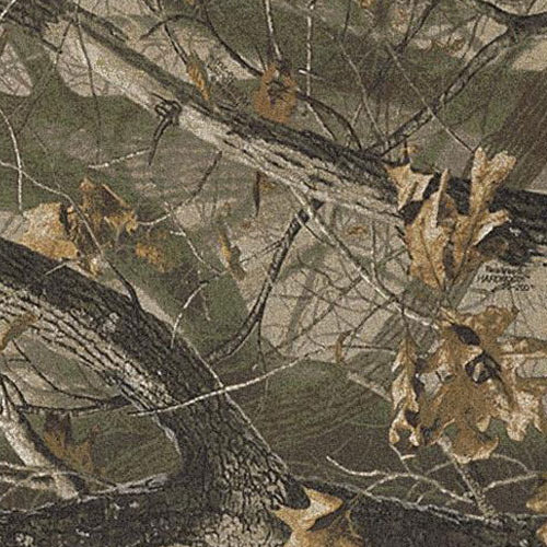 Flooring Products Don's Floor Gallery Edmond, OK