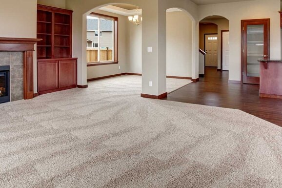 Corporate flooring in Clearwater, FL from Checkpoint Flooring Corporate flooring in Clearwater, FL from Checkpoint Flooring