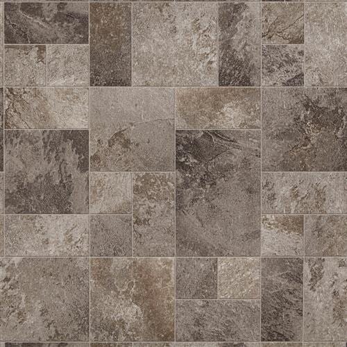 Shop for Vinyl flooring in Deltona, FL from Sanford Carpet & Flooring