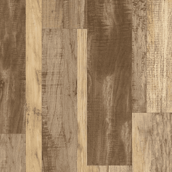 Vinyl in Mckenney, TX